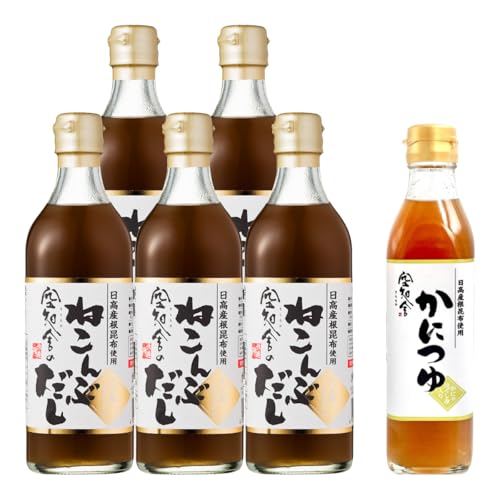 m (炿) mɂ̂˂Ԃ (a o` t / 500ml ×5{ Zbg) {ɂ300ml 1{v[g kC Yz gp/z aH /ܖ 