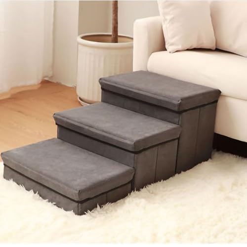 [t3ipKiALp܂肽ݎybgXebvAxbh\t@p~ߕLpvAnCxbhpA|[^up͂iO[j