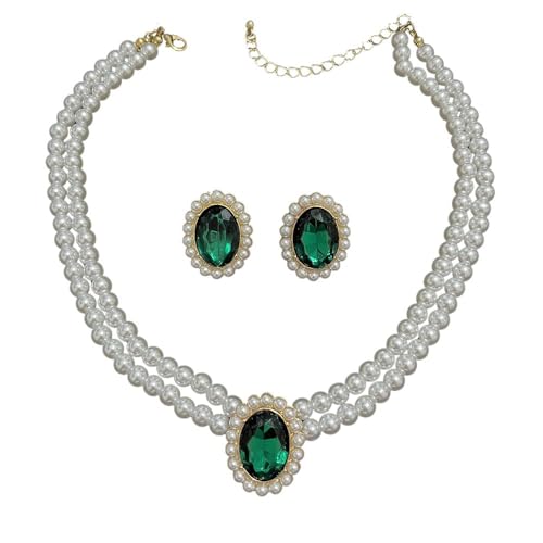 uC_ ͑GhO[NX^lbNX L[rbNWRjA {Bp[ X^bhCOZbg ߉\ȃ`F[ C[h`[J[lbNX fB[X K[Y ꂳ S[WXȃWG[Mtg , , L[