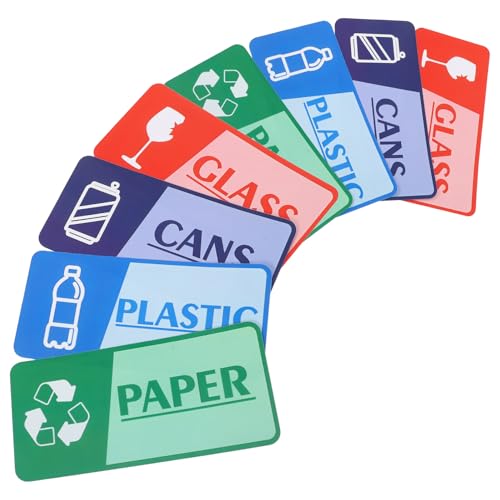 Abaodam 8 TCNXebJ[ SS~x hFό󐫕t ʕ\ vX`bN KX ʑΉ  wZ ItBXp