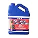 Glissen Chemical 13002 Detergent For Electric Glass Washers, 1-Gallon