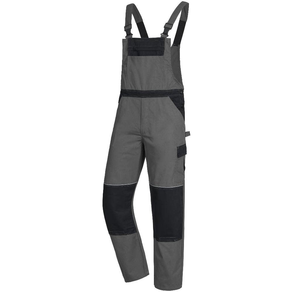 NITRAS Motion Tex Light 7520 Gamba Dritta Uomo