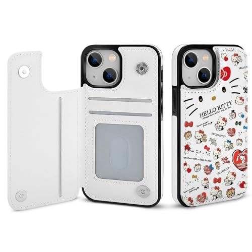 iPhone 15 P[X 蒠^ n[LeB (4) Aj S@Ή J[h[ X}zP[X z^ Jo[ gуP[X  Sʕی PuU[ X^h@\ ObY LN^[ v[g