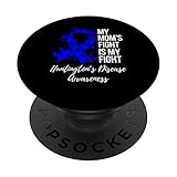 Photo Gallery la lotta di mia madre è la mia lotta consapevolezza della malattia di huntington popsockets popgrip intercambiabile Photo Gallery la lotta di mia madre è la mia lotta consapevolezza della malattia di huntington popsockets popgrip intercambiabile