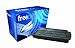 Produktbild Freecolor Toner Kyocera Taskalfa 3010i TK-7105 Black