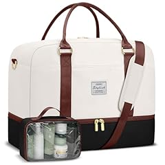 Black Beige Brown-1Pcs