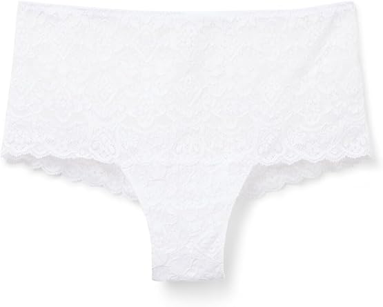 Intimissimi Lace Hipster