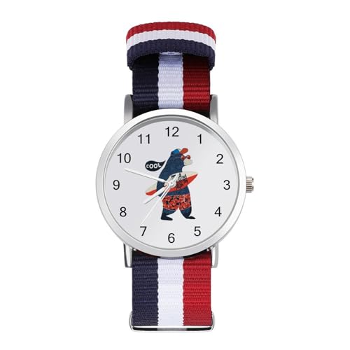 rv ʔ Aj T[t{[h F ܕ p VEHb` rWlXrv Ŏv Watch ґgrv X|[cEHb` AiOEHb` łǂ rWlXŎv ~j}Xg rWlX Ȗ LO a jp v[g