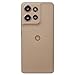 total wireless Motorola Moto G Power 2026-5G 128GB 50MP Camera - Locked toTotal Wireless - with AI Camera System, Military Grade, Ram Boost in Pantone Pure Cashmere