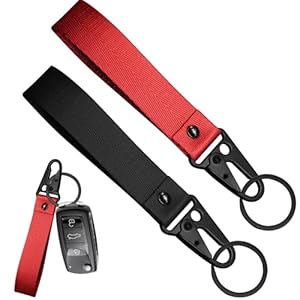 2Pcs Motorcycle Accessories –...