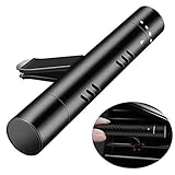 ambientador coche mercadona forocoches 【Ampliamente compatible】 adecuado para una variedad de ventilaciones de vehículos, como ventilaciones horizontales, verticales y circulares para vehículos. No se limita al uso en el automóvil, sino también para el baño, el dormitorio, las casas de mascotas y más.