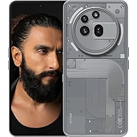 Nothing Phone(2) Dark Grey　8GB/128GB Nothing Phone (2) 5G Grey 128GB + 8GB Dual-SIM Factory