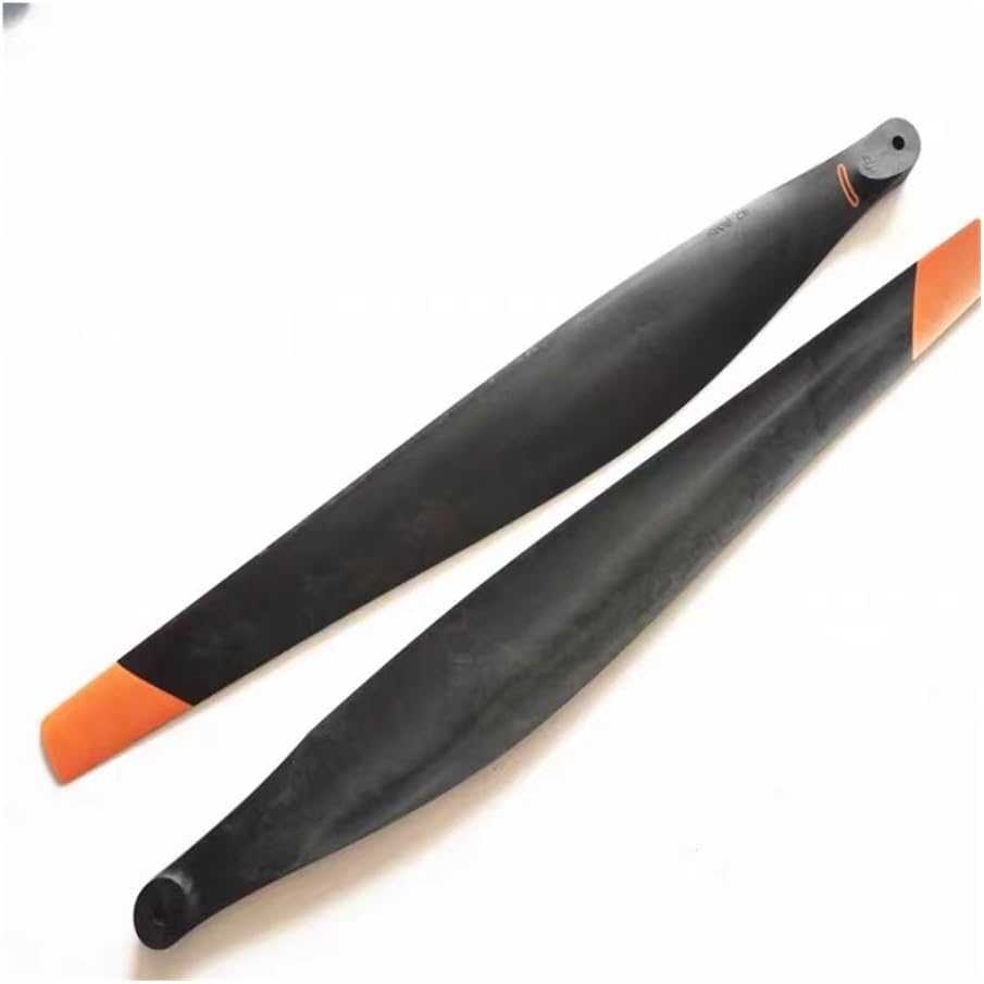 Uav Accessories Propeller Blade CCW003552.02 Fit For T25(2 PCS ccw)