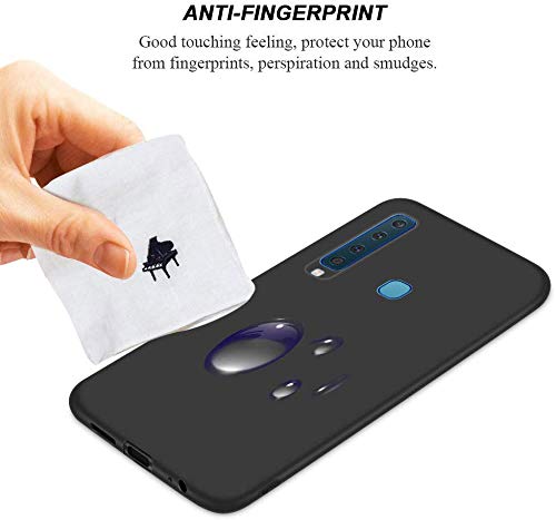 MoEvn 7x Cover per Samsung A9 2018 Custodia