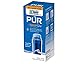 PUR Pitcher Replacement Filter Single Pack