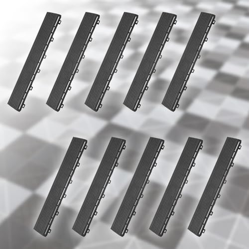 Lsjoaw K[W^C K[W}bg Ƃߍݎ gg ڒܕsv gȒP ԏ  x_ J[bsOVbvAr[eB[Vbv O  ti GbW 40x6x1.8cm GbW(X) O[ 10