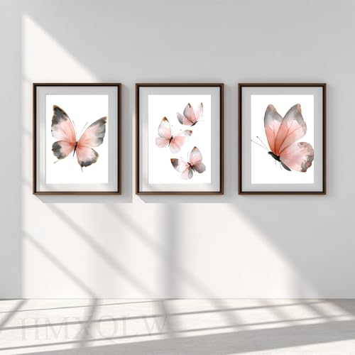 Impression sur toile art affiche salon moderne pour masquer un mur vide