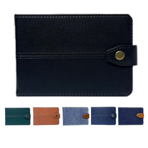 Leafy IQOS-ILUMAp̃P[X ΉACRXC} Jo[ PU U[Jo[[P[XϏՌ wh~ }OlbgJ  ȒP ܂Ƃ߂Ď[ CRXC}Ήp̕یP[X