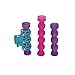 Bed Head Roll Call Bubble Hairsetter, 10 Count