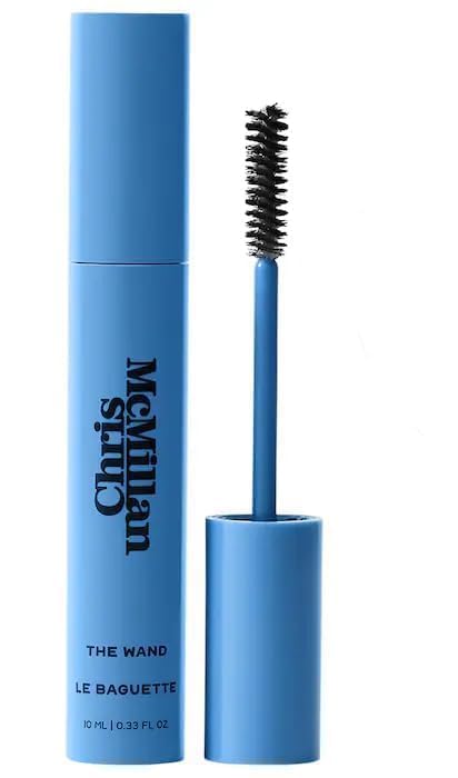 Chris McMillan The Smooth and Tame Hair Wand 10 ml/ 0.33 fl oz