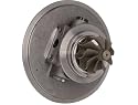 Rumpfgruppe Turbolader Neu OE-Ref. 14411AA881 kompatibel mit SUBARU