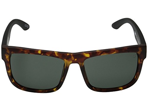 Image of Spy unisex-adult Discord Square Sunglasses