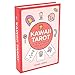 Kawaii Tarot: A 78-Card Deck of Magic and Cute