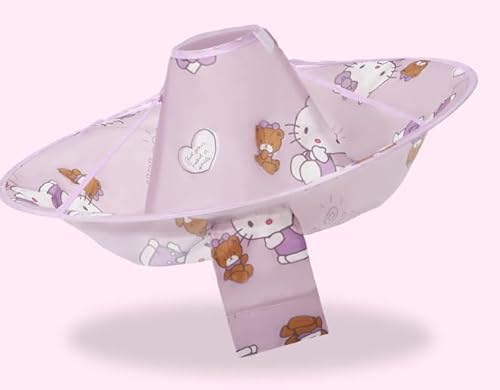 U P[v Up}g q xr[p Upi U[ܕt юUh~  wAJbg K h a60cm tit (p[v)