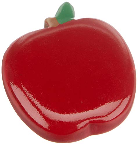 O|[g poco u S TCYFW3 D0.8 H4 000970