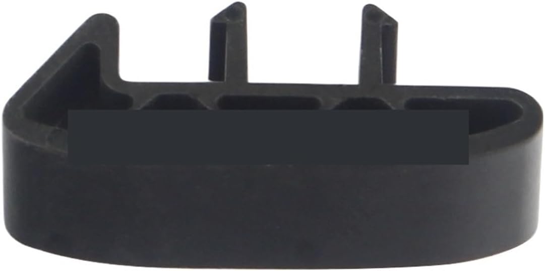 Camshaft Timing Tensioner Cam Chain Guide Fit for Harley 1999-2006 Fit for Softail FLTR FLHT FLHX FLHR 39965-99