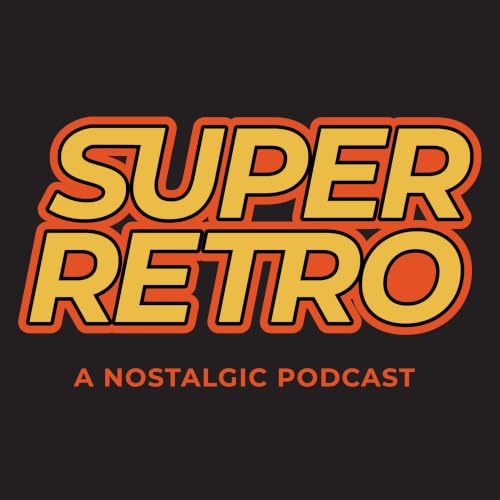 EP107: The 90s House Party, Top 5 Hood Ornaments Most Likely to Get Stolen & 90s NBA This or That