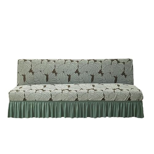 Housse de canapé extensible pour une décoration d'intérieur