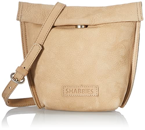Shabbies Amsterdam, Cross Body Femme Cover
