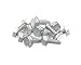 Manitowoc Ice 5202069 Hex Screw
