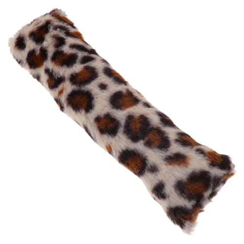 TOGEVAL �L���ו��� �L���ނ������� �����p�L���b�g�j�b�v����q�L�V�і��^�C���^���N�e�B�u�g�C �X�g���X���� ���ݕȑ΍�