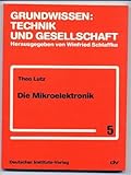  Mikroelektronik
