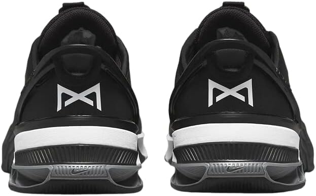 Nike Men's Metcon 8 Stockings - Image 3