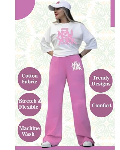 Image of My Swag Women Co Ord Set