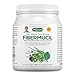 Fibermucil 1000 Capsules