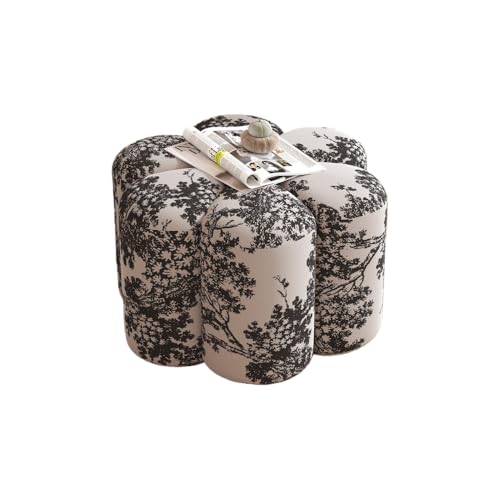 AHZHP�Ԃт� �X�c�[�� �Ԍ` �I�b�g�}�� �W���J�[�h���n �N�b�V���� �֎q �p�C�����C�� �t���[�� ���^ �R���p�N�g �k�� ���킢�� �C���e���A ���r���O �Q�� ���� ���C�N�p (A)