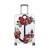 Personalisiertes Design: hervorragende Qualität macht das Muster lebendiger und die Farbe heller.