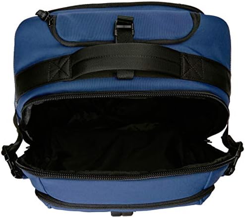 Oakley Mens Men's Utility Cabin Trolley 