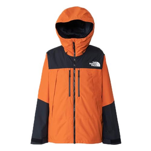 [UEm[XEtFCX] Xm[EFA WPbg Snowbird Triclimate Jacket IW L
