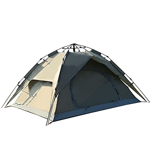 Tienda de Campaña Impermeable...