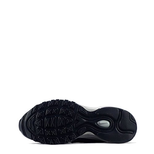 Nike Air Max 97 Se GS Running Trainers 923288 Sneakers Shoes2