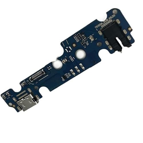 YuYue Electronic