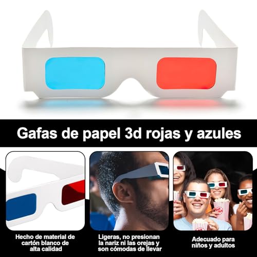 Listado y reviews de Super cinexin los más recomendados. 15 Imagen adicional
