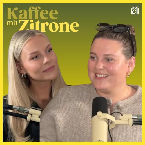 175. Lip Flip, Liley Cyrus & M&auml;nner in Windeln