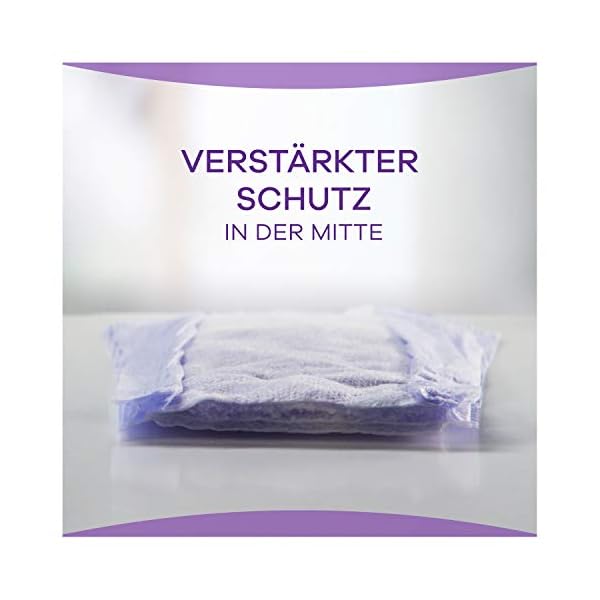 Always Discreet – Bild 4