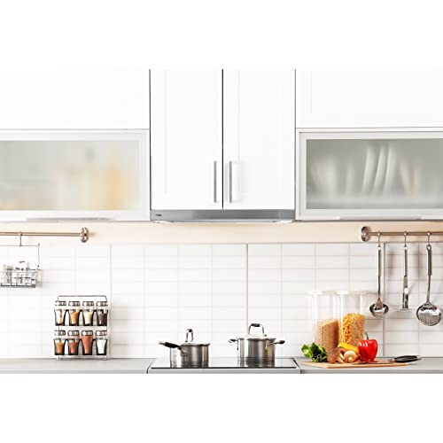 Depurador Philco PDR65I Retrátil Dupla Filtragem 65W 220V